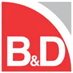 B&D Bracci e Dispositivi, suportes de monitor para reas mdicas, braos extensveis para clnicas e hospitais