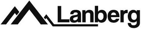 Lanberg, acessrios bastidor rack, equipamentos de rede, cabos de rede