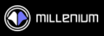 Millenium, monitores e computadores gaming