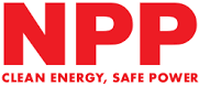 NPP Power, baterias