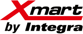 Xmart by Integra, UPS, unidades de alimentao ininterrupta
