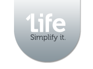 1life - One Life - Link para o fabricante