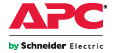 APC by  Schneider Electric
