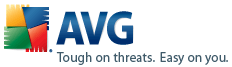 AVG, ex. Grisoft - Link para o site do fabricante