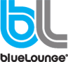 Bluelounge - Link para o fabricante