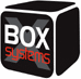 Box Systems