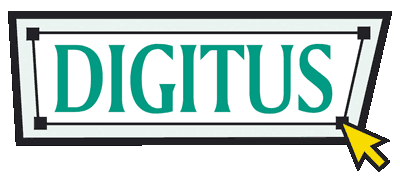Digitus - Link para o site do fabricante