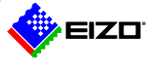 Eizo - Link para o site do fabricante