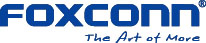 Foxconn - Link para o fabricante