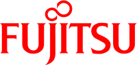 Portáteis Fujitsu