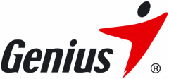 Genius - Link para o site do fabricante