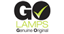 Go-Lamps