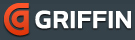 Griffin - Link para o site do fabricante
