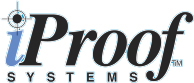 iProof Systems - Utilitários de Impressão