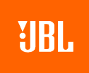 JBL - HARMAN International Industries, colunas áudio multimédia