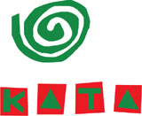 Kata - Link para o fabricante