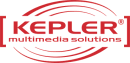 Kepler Multimedia Solutions