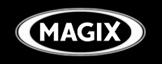 Magix - Link para o fabricante