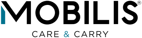 Mobilis Care & Carry