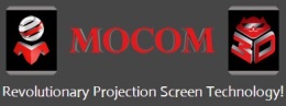 Mocom - Mocomtech Co.