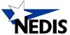 Nedis - Link para o site do fabricante