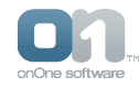 onOne Software