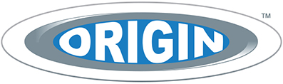 Origin Storage, soluções de armazenamento multi-marcas
