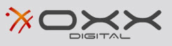 Oxx Digital - Link para o site do fabricante