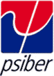 Psiber - Link para o site do fabricante