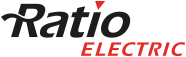 Ratio Electric, PDU Plenty
