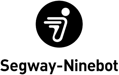 Segway-Ninebot, soluções de mobilidade elétrica, trotinetes elétricas, KickScooters, eScooter, eMoped