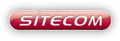 Sitecom - Link para o site do fabricante