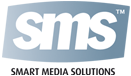 SMS Smart Media Solutions