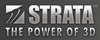 Strata - Link para o site do fabricante