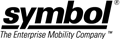 Motorola Symbol, leitores de códigos de barras - Link para o site do fabricante