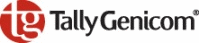 Tally Genicom Printronix - Link para o site do fabricante