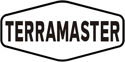 Terramaster, sistemas de armazenamento em rede NAS