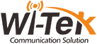 Wi-Tek, Wireless-Tek Technology Limited