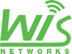Wisnetworks soluções de redes WLAN