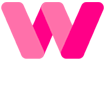 Woxter tablets e acessórios