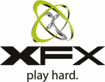 XFXforce
