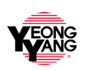 Yeong Yang Technology